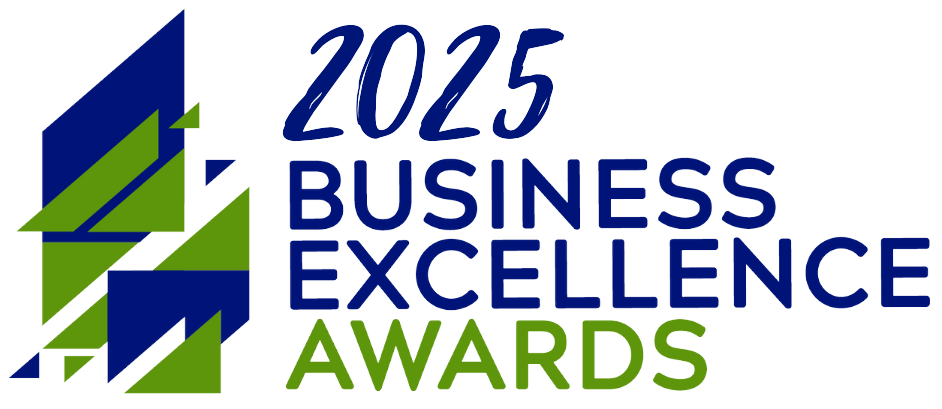 2025 BEA Logo Colour