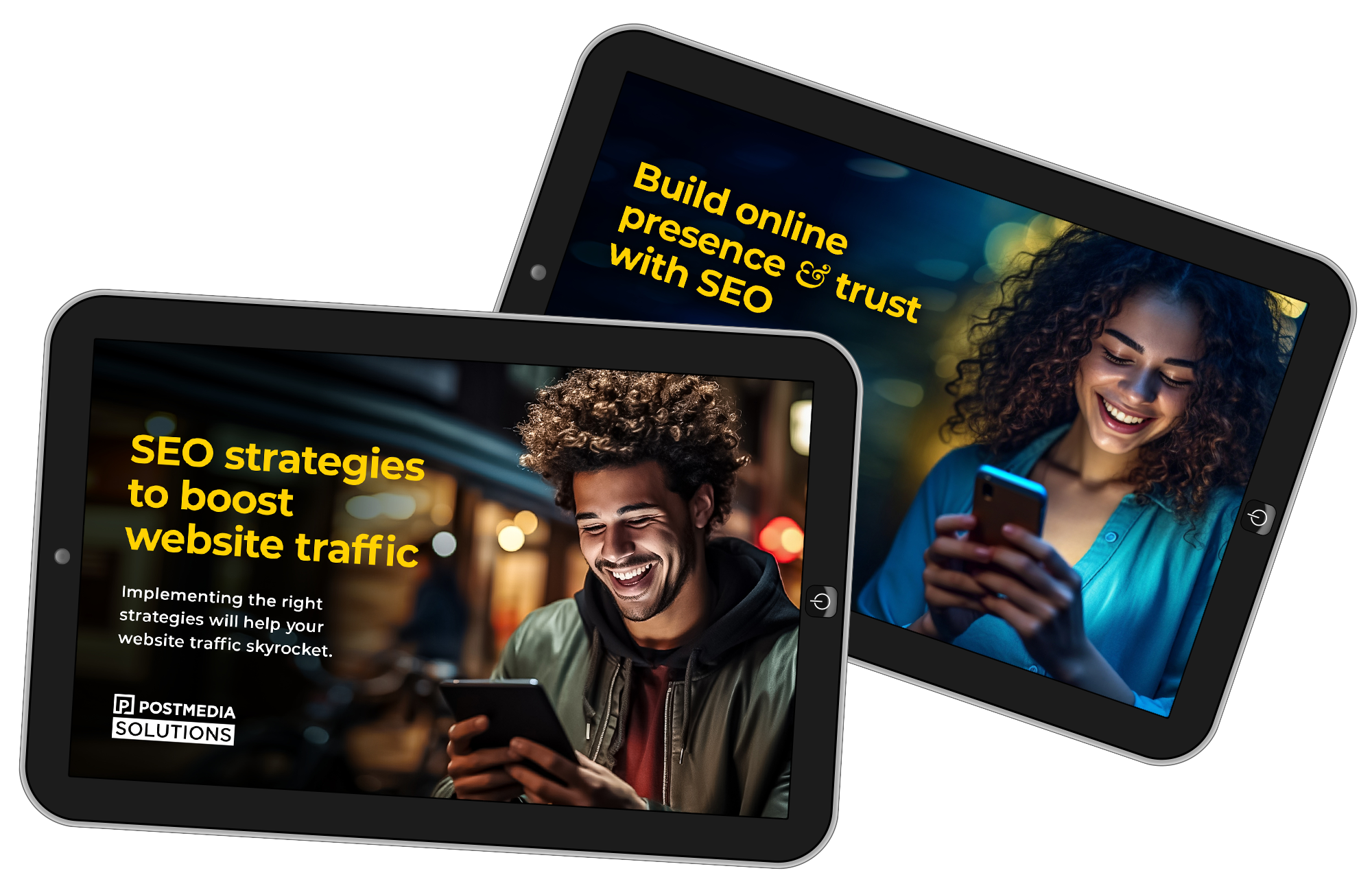 24-341 SEO Guide Creatives tablet image