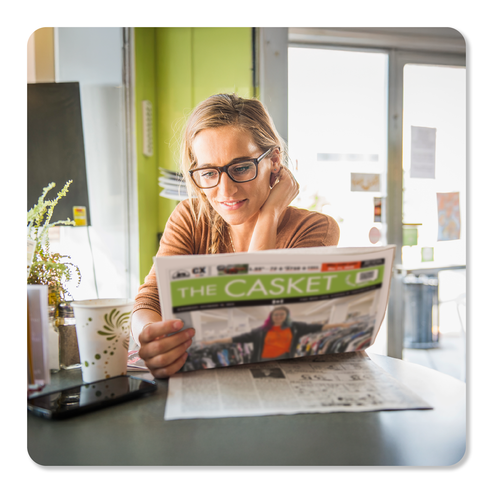 26-03 Casket Landing Page Image R2.03 (1)