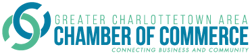 Charlottetown Chamber Logo_1