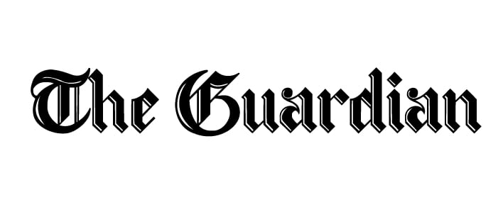 The Guardian-01