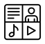 Content-2