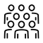 Data