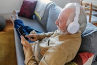 GettyImages-1452485852 GettyImages-1452485852