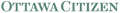 Ottawa Citizen_Horizontal Wordmark_RGB Ottawa Citizen_Horizontal Wordmark_RGB