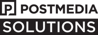 Postmedia-SOLUTIONS_Stacked_Black-1
