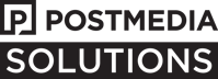 Postmedia-SOLUTIONS_Stacked_Black-1