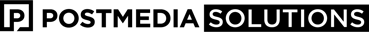 Postmedia SOLUTIONS_Black