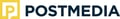 Postmedia_RGB Postmedia_RGB