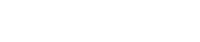 Spotify Advertising Logo White Spotify Advertising Logo White