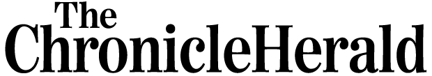 The Chronicle Herald-02_cropped png