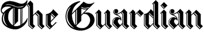 The Guardian Logo_full crop png 2