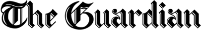 The Guardian Logo_full crop png 2