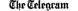 The Telegram-1
