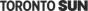 Toronto Sun
