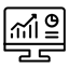 audit-1