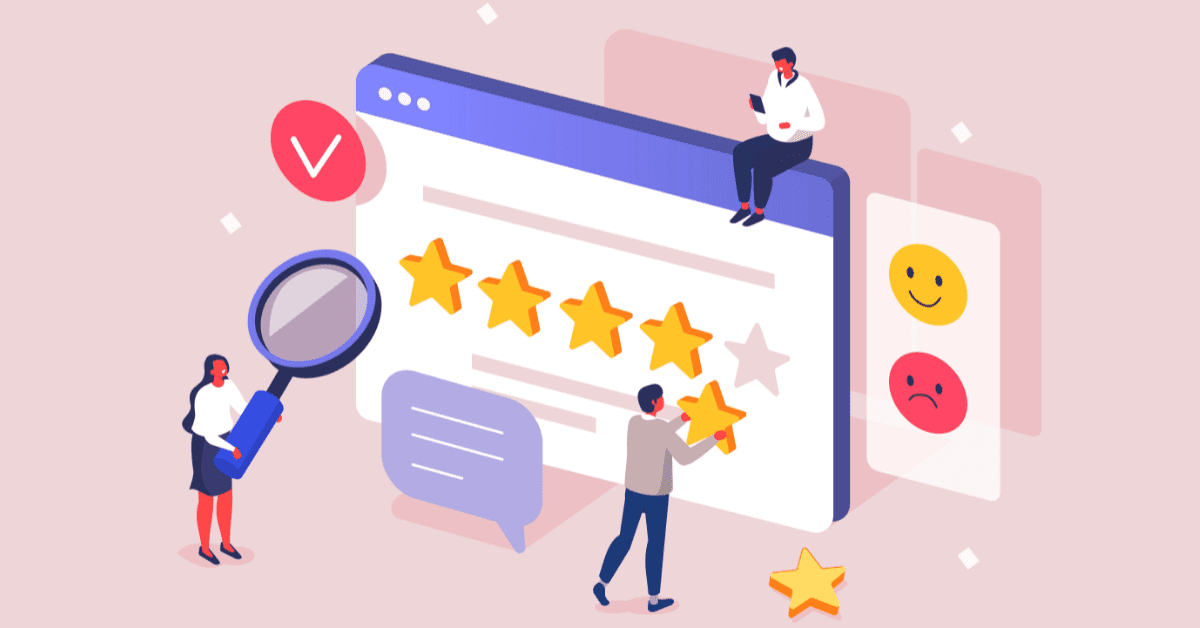 google-review-and-seo