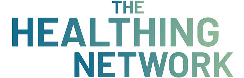 healthing network rev