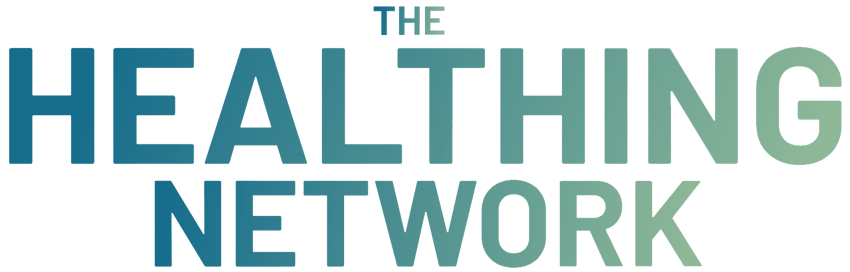 healthing network