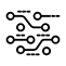 linkbuild
