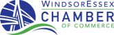 logo-WERCC-large logo-WERCC-large