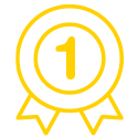 number1 number1
