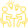 unified unified