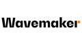 wavemaker-global-vector-logo