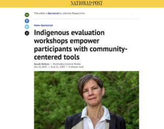 Case+Study+-+Johnston+Research