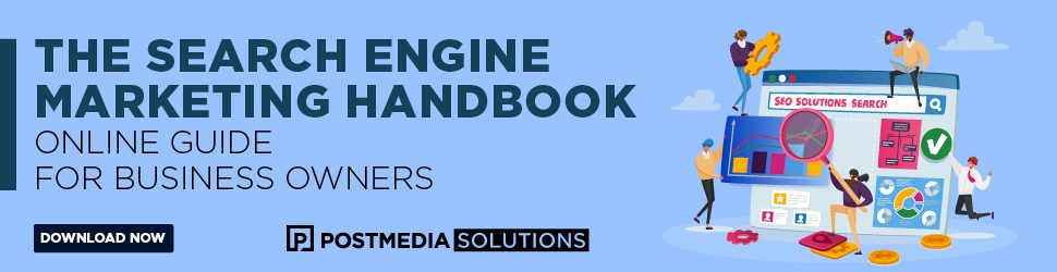 Download-Search-Engine-Marketing-Handbook-1-1