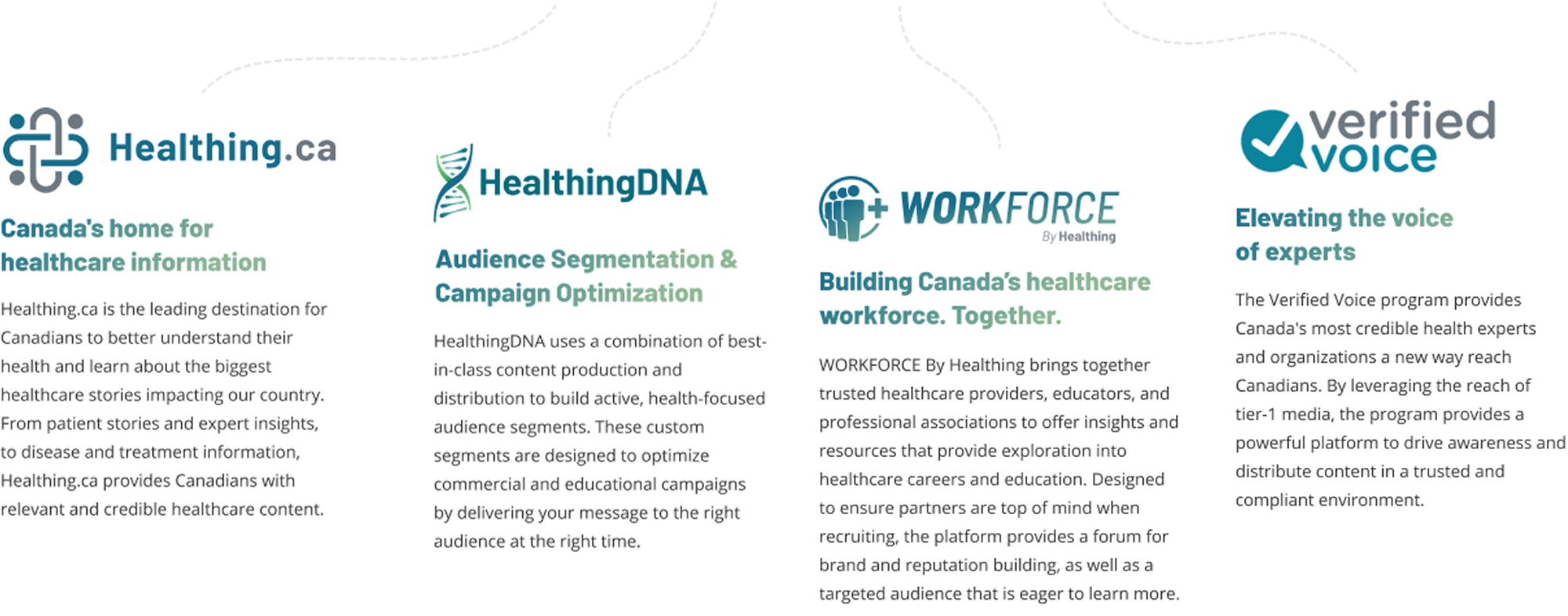 healthing desktopgraphic v2